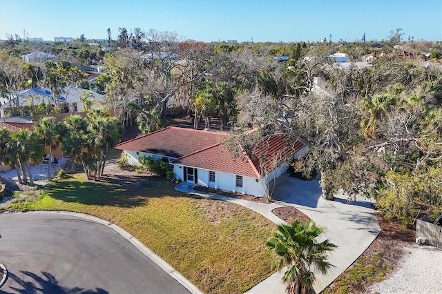670 Venice Ln, Sarasota, FL 34242