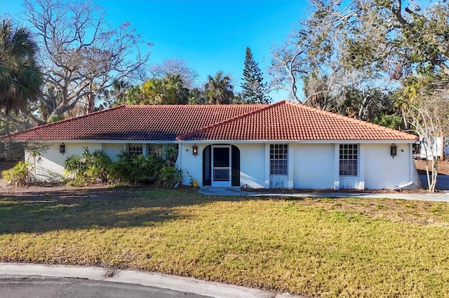 670 Venice Ln, Sarasota, FL 34242