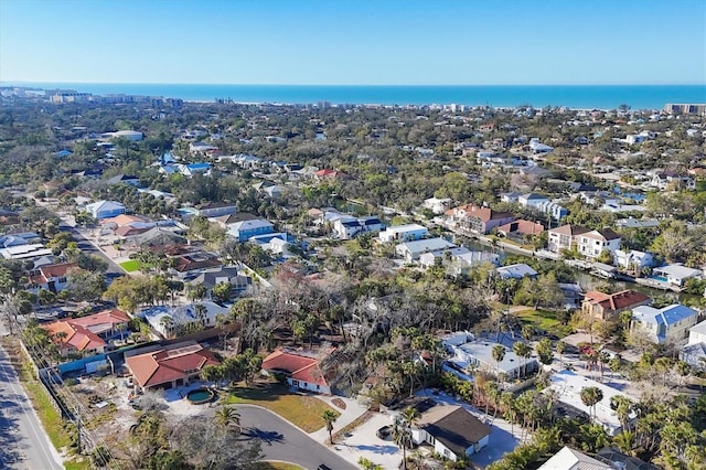 670 Venice Ln, Sarasota, FL 34242