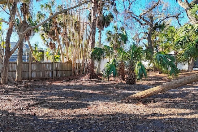 670 Venice Ln, Sarasota, FL 34242