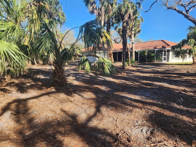 670 Venice Ln, Sarasota, FL 34242