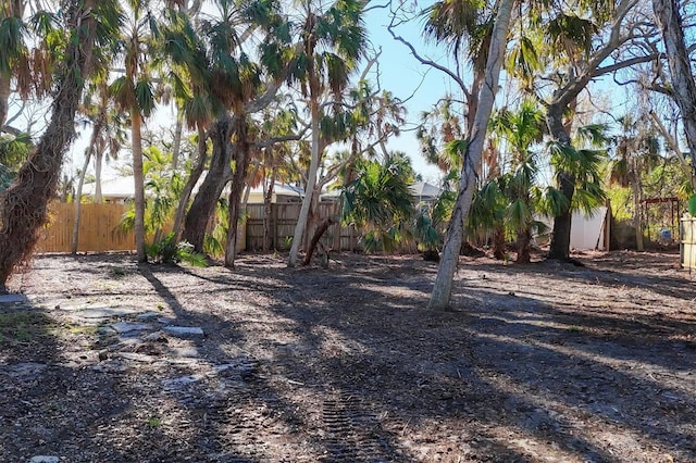 670 Venice Ln, Sarasota, FL 34242