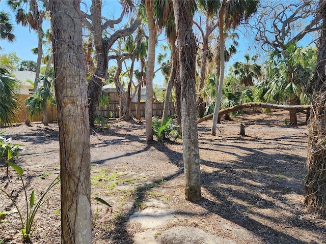 670 Venice Ln, Sarasota, FL 34242
