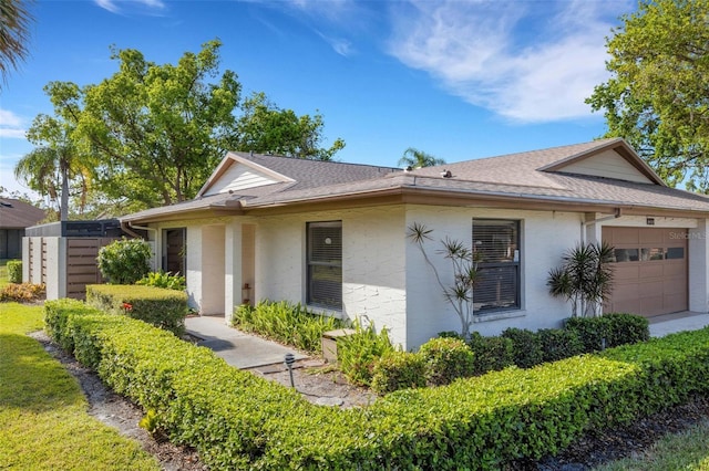 4463 Atwood Cay Pl Unit 22, Sarasota, FL 34233 - photo 1