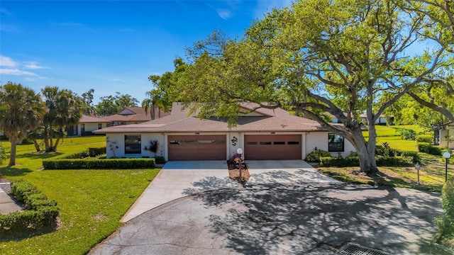 4463 Atwood Cay Pl Unit 22, Sarasota, FL 34233 - photo 2