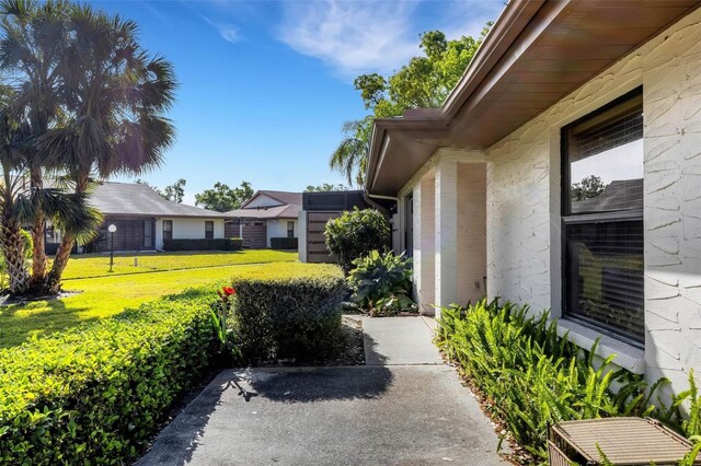 4463 Atwood Cay Pl Unit 22, Sarasota, FL 34233 - photo 3