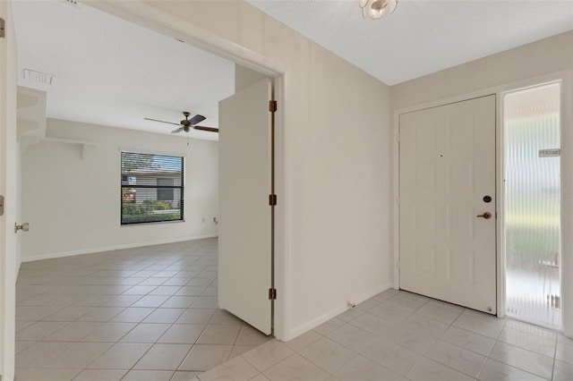 4463 Atwood Cay Pl Unit 22, Sarasota, FL 34233 - photo 5
