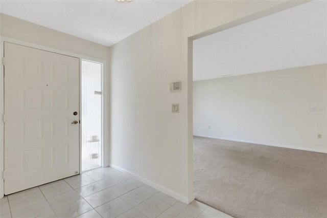 4463 Atwood Cay Pl Unit 22, Sarasota, FL 34233 - photo 6