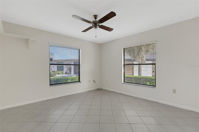 4463 Atwood Cay Pl Unit 22, Sarasota, FL 34233 - photo 7