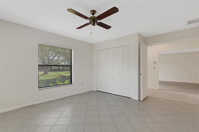4463 Atwood Cay Pl Unit 22, Sarasota, FL 34233 - photo 8