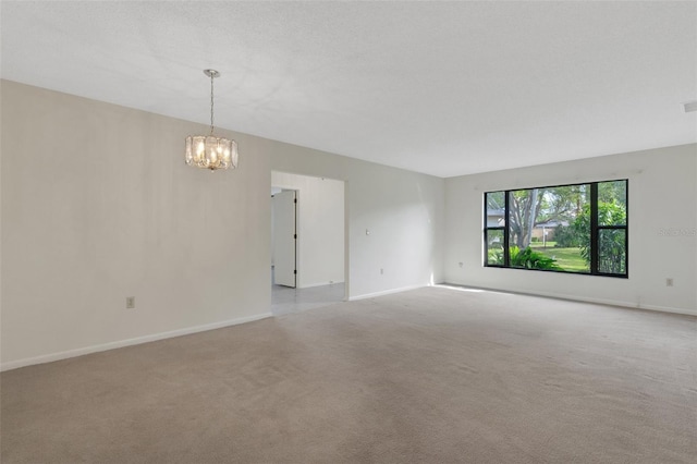 4463 Atwood Cay Pl Unit 22, Sarasota, FL 34233 - photo 9