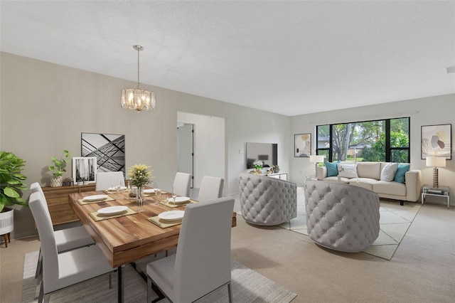 4463 Atwood Cay Pl Unit 22, Sarasota, FL 34233 - photo 10