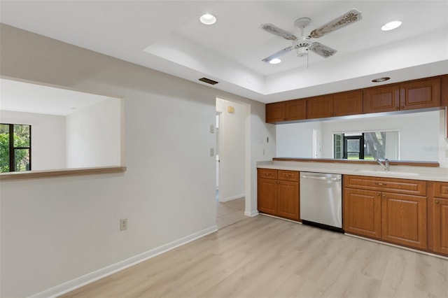 4463 Atwood Cay Pl Unit 22, Sarasota, FL 34233 - photo 11