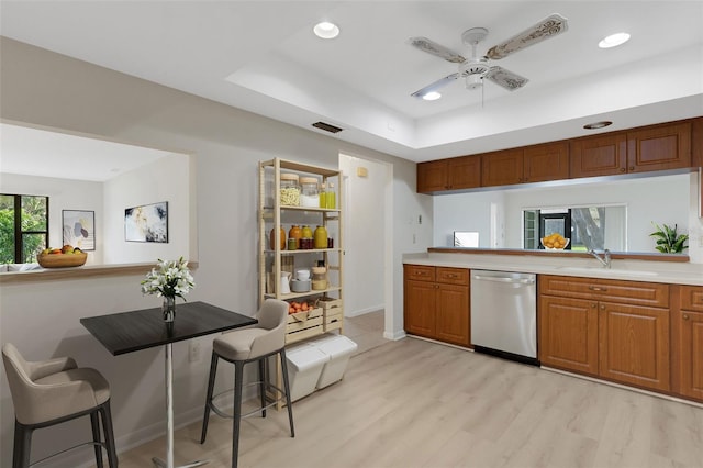 4463 Atwood Cay Pl Unit 22, Sarasota, FL 34233 - photo 12