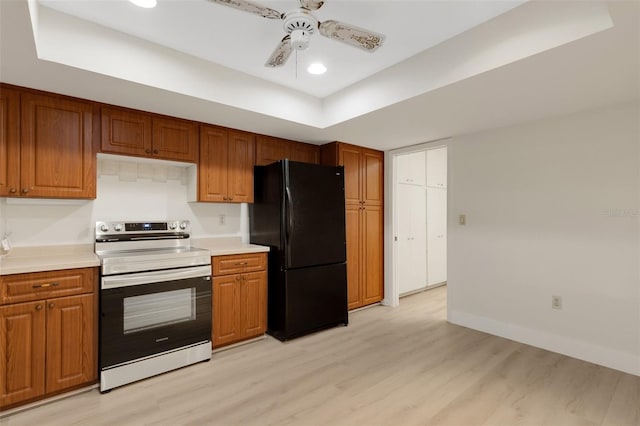 4463 Atwood Cay Pl Unit 22, Sarasota, FL 34233 - photo 13