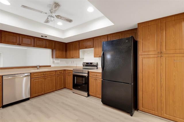 4463 Atwood Cay Pl Unit 22, Sarasota, FL 34233 - photo 14