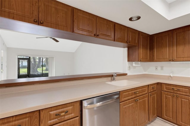 4463 Atwood Cay Pl Unit 22, Sarasota, FL 34233 - photo 16
