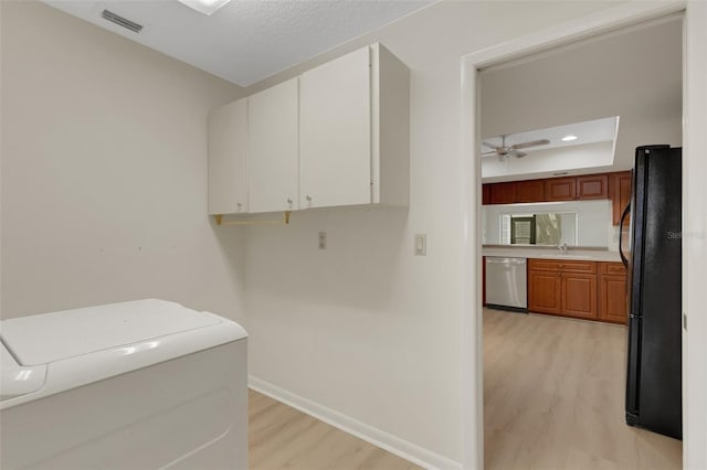 4463 Atwood Cay Pl Unit 22, Sarasota, FL 34233 - photo 17