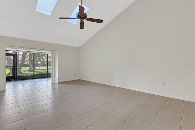 4463 Atwood Cay Pl Unit 22, Sarasota, FL 34233 - photo 18