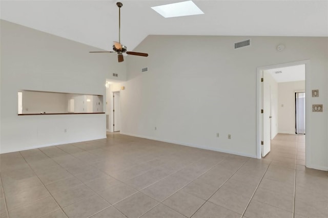 4463 Atwood Cay Pl Unit 22, Sarasota, FL 34233 - photo 19