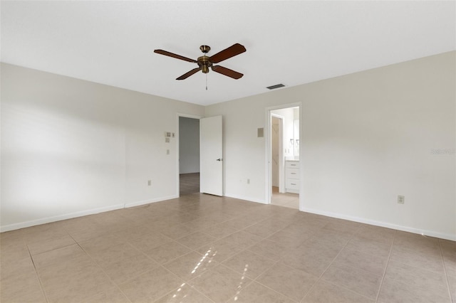 4463 Atwood Cay Pl Unit 22, Sarasota, FL 34233 - photo 22