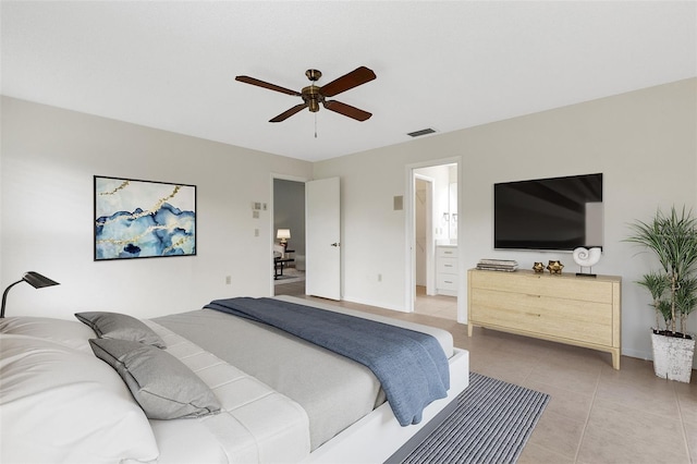 4463 Atwood Cay Pl Unit 22, Sarasota, FL 34233 - photo 23