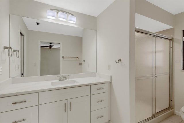 4463 Atwood Cay Pl Unit 22, Sarasota, FL 34233 - photo 25
