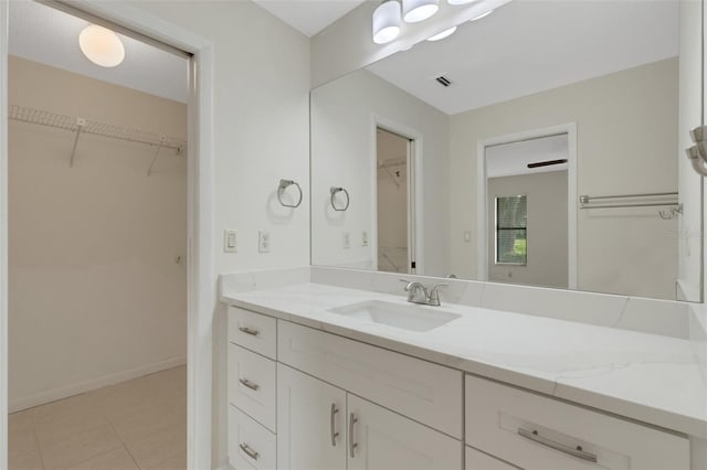 4463 Atwood Cay Pl Unit 22, Sarasota, FL 34233 - photo 26