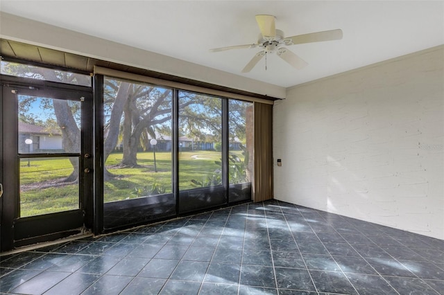 4463 Atwood Cay Pl Unit 22, Sarasota, FL 34233 - photo 27