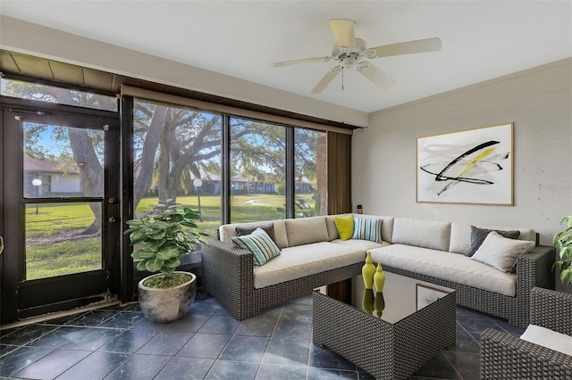 4463 Atwood Cay Pl Unit 22, Sarasota, FL 34233 - photo 28