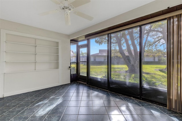 4463 Atwood Cay Pl Unit 22, Sarasota, FL 34233 - photo 29