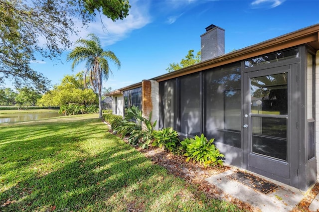 4463 Atwood Cay Pl Unit 22, Sarasota, FL 34233 - photo 33