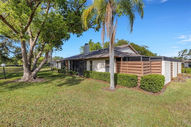 4463 Atwood Cay Pl Unit 22, Sarasota, FL 34233 - photo 34