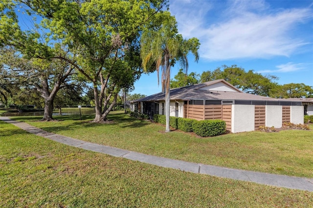 4463 Atwood Cay Pl Unit 22, Sarasota, FL 34233 - photo 35