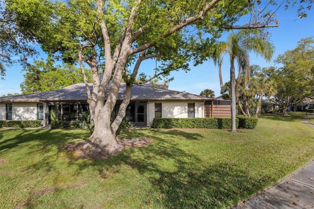 4463 Atwood Cay Pl Unit 22, Sarasota, FL 34233 - photo 36