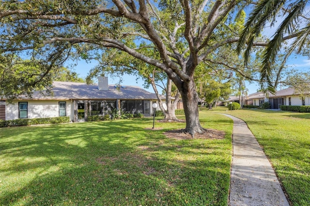 4463 Atwood Cay Pl Unit 22, Sarasota, FL 34233 - photo 37