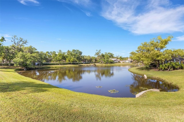 4463 Atwood Cay Pl Unit 22, Sarasota, FL 34233 - photo 38