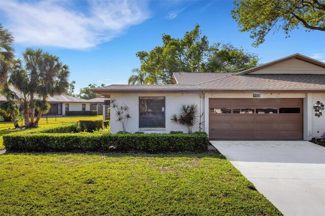 4463 Atwood Cay Pl Unit 22, Sarasota, FL 34233 - photo 39