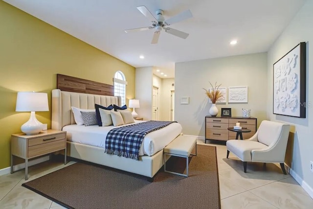 7340 Villa D Este Dr, Sarasota, FL 34238 - photo 24