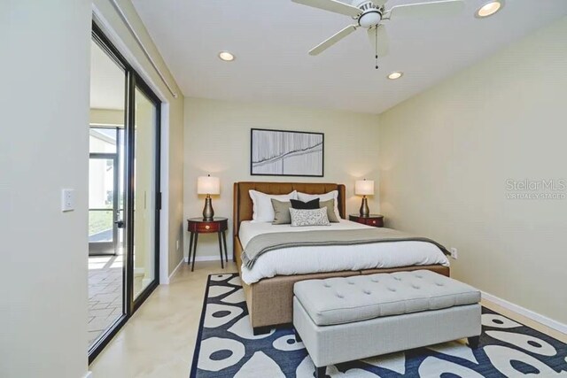 7340 Villa D Este Dr, Sarasota, FL 34238 - photo 32