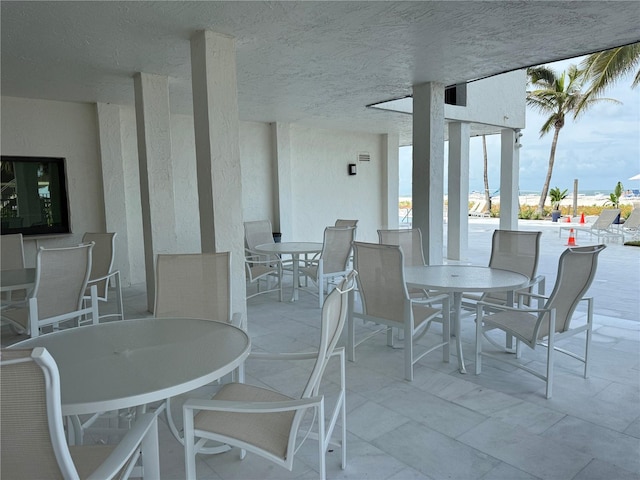 1104 Benjamin Franklin Dr Unit 519, Sarasota, FL 34236 - photo 49