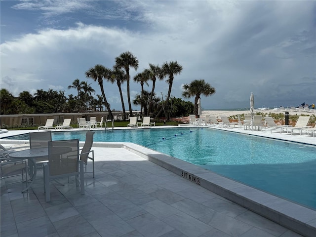 1104 Benjamin Franklin Dr Unit 519, Sarasota, FL 34236 - photo 50