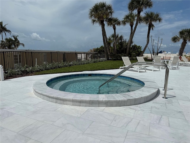 1104 Benjamin Franklin Dr Unit 519, Sarasota, FL 34236 - photo 51