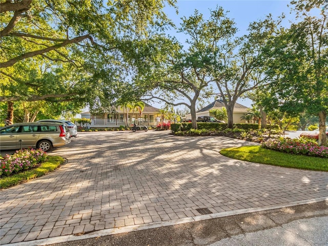 71 Tidy Island Blvd, Bradenton, FL 34210 - view of surrounding community