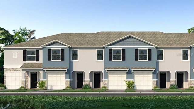 2473 Mellow Ln, Clearwater, FL 33765 - photo 3