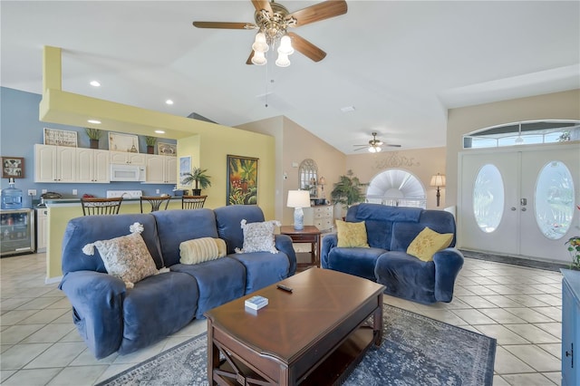 326 NE 6th St, Cape Coral, FL 33909 - photo 2