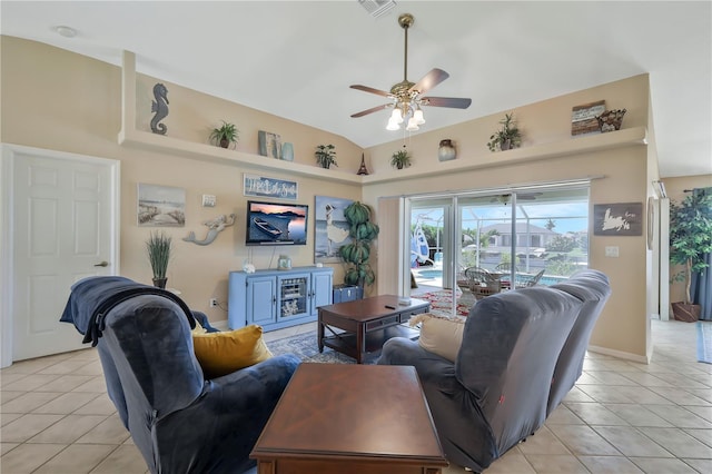 326 NE 6th St, Cape Coral, FL 33909 - photo 3
