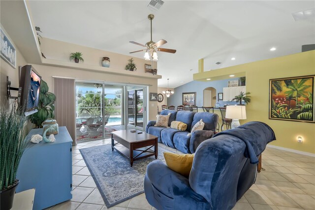 326 NE 6th St, Cape Coral, FL 33909 - photo 4
