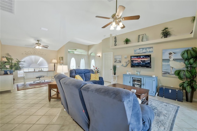 326 NE 6th St, Cape Coral, FL 33909 - photo 5