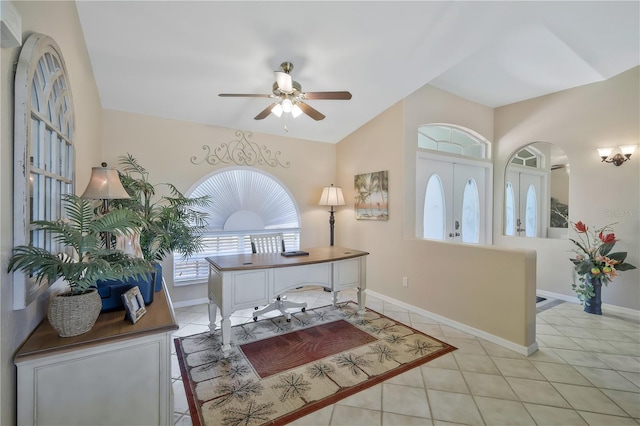 326 NE 6th St, Cape Coral, FL 33909 - photo 6